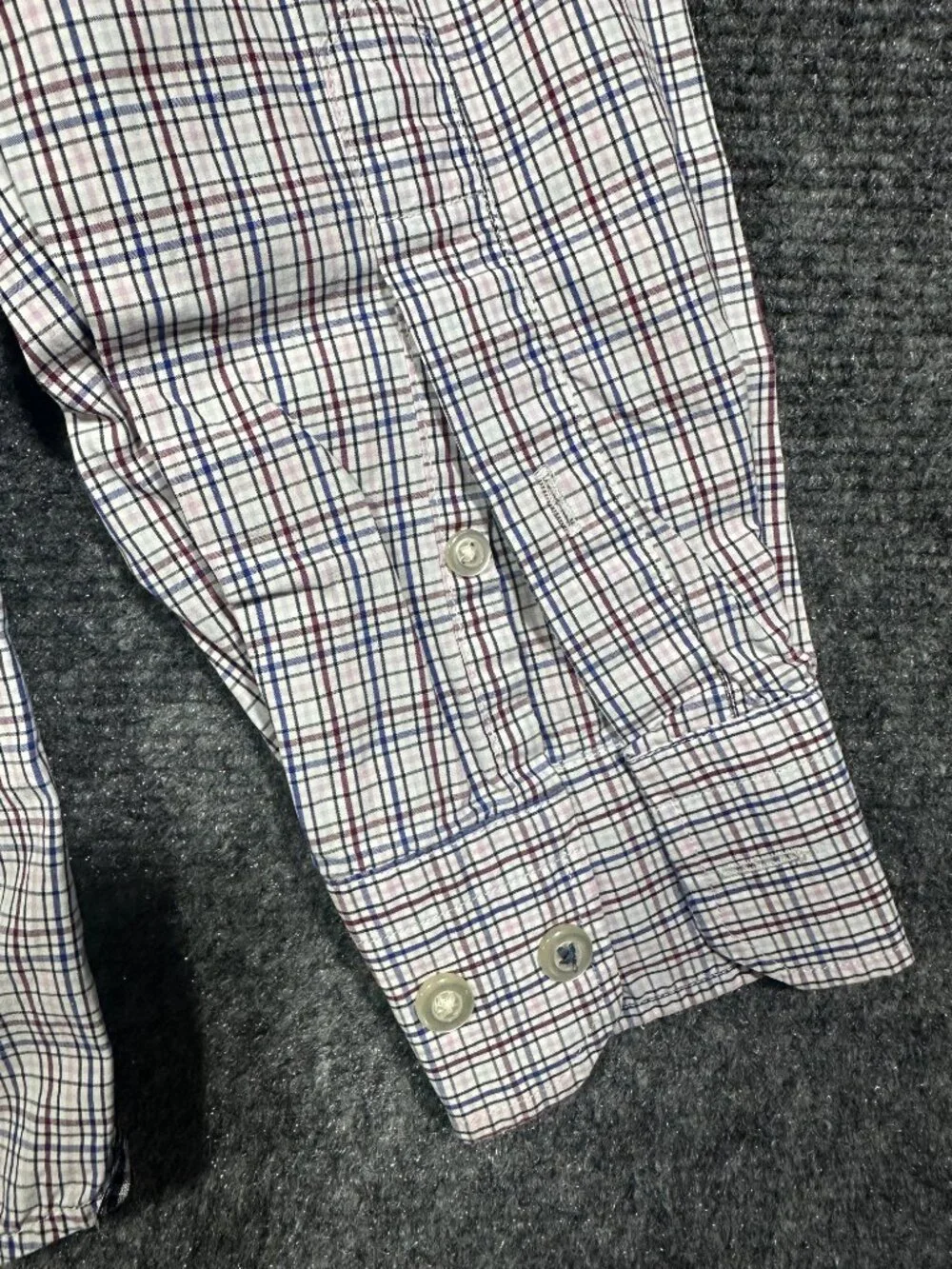 Banana Republic banana republic